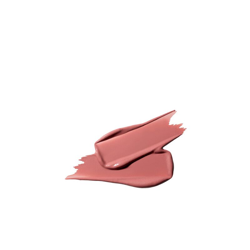 MAC Lusterglass Lipstick image number 74